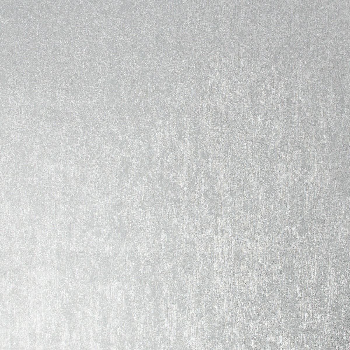 Silberne Vliestapete, 104954 Vavex 2025